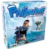 Image de Pingouins Asmodee en occasion ou reconditionné