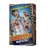 Image de Edge Zombies !!! XI (11) - Mort & CIE