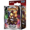 Image de Asmodee - UBISDE04 - Super Dungeon Explore - Héraut De Vulcanise