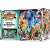 Image de Asmodee - UBISDE06 - Super Dungeon Explore - Côte De Pleur brumes