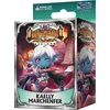 Image de Asmodee - UBISDE07 - Super Dungeon Explore - Kaelly Marchenfer