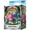 Image de Asmodee - UBISDE09 - Super Dungeon Explore - Nyan-Nyan