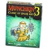 Image de Edge | Munchkin 3 - Extension Clerc et (pas) net | Jeu de société