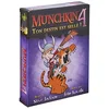 Image de Asmodee - Munchkin 4: Ton Destin Est Scellé! - Jeu de Cartes, EFSJMU04