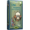 Image de Asmodee Edge | Oui, Seigneur des Ténèbres ! : Set de Base Vert | Jeu de société | À partir de 8 Ans | 4 à 6 Joueurs | 20 à 30 Minutes