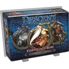 Image de Asmodee Fantasy Flight Games | Descent Voyage dans Les ténèbres - Extension Héros et Monstres Visions de l'aube - Seconde édition