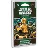 Image de Asmodee - UBIJSW25 - Star Wars Jce - Nouvelles Alliances