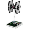 Image de Star Wars X-Wing - 38 - Chasseur TIE/fo en occasion ou reconditionné