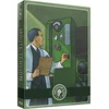 Image de Asmodee Edge | Haute Tension - Collector's Box 2 | Jeu de société | À partir de 12 Ans | 2 à 6 Joueurs | 2 Heures