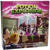 Image de POTION EXPLOSION