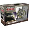 Image de Fantasy Flight Games | Star Wars X-Wing - Paquet d'extension Shadow Caster