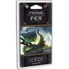 Image de Asmodee - Trône De Fer Jce - La Chaîne De Tyrion - Game of Thrones Jouet, UBIGT14