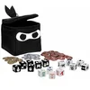 Image de Ninja Dice (version francaise)