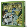 Image de Edge - Haute Tension : Le Jeu De Cartes en occasion ou reconditionné