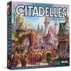 Image de Citadelles quatrieme edition en occasion ou reconditionné