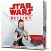 Image de Star Wars Destiny - 08 - Starter 2 joueurs en occasion ou reconditionné