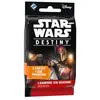 Image de Booster Asmodée Star Wars Destiny L'Empire en guerre en occasion ou reconditionné