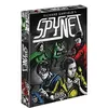 Image de Spynet en occasion ou reconditionné