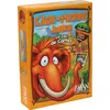 Image de Asmodee- L'Age de Pierre Junior-Le Jeu de Cartes, FIADPJC01