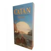 Image de Jeu de stratégie Asmodée Catan Marins Extension pour 5 et 6 joueurs en occasion ou reconditionné