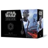 Image de Jeux+Star+Wars+L%C3%A9gion+-+TR-TT
