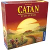 Image de Jeu de stratégie Asmodee Catan en occasion ou reconditionné