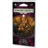 Image de Fantasy Flight Games Jeu Horreur à Arkham : Le Coeur des Anciens