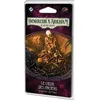 Image de Horreur à Arkham JCE - 22 - Le Coeur des Anciens en occasion ou reconditionné