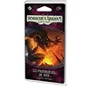 Image de Fantasy Flight Games Horreur à Arkham JCE - 24 - Les Profondeurs de Yoth