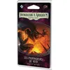 Image de Horreur à Arkham JCE - 24 - Les Profondeurs de Yoth en occasion ou reconditionné