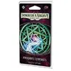 Image de Fantasy Flight Games Horreur à Arkham JCE - 25 - Paradoxes Temporels