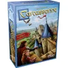 Image de Jeu de culture générale Asmodee Carcassonne en occasion ou reconditionné