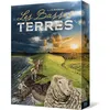Image de Les Basses Terres en occasion ou reconditionné