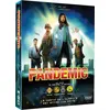 Image de Jeu d’ambiance Asmodee Pandemic en occasion ou reconditionné