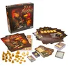 Image de Asmodee Filosofia | Mice & Mystics | Jeu de société | À partir de 10 Ans | 1 à 4 Joueurs | 60 à 90 Minutes