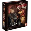 Image de Mice et Mystics Asmodée en occasion ou reconditionné