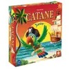 Image de Jeu de stratégie Asmodee Catan Junior en occasion ou reconditionné