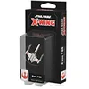 Image de Fantasy Flight Games Star Wars X-Wing 2.0 - 12 - Chasseur X-Wing T-65 (Rebelles)