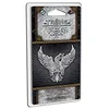 Image de Fantasy Flight Games Le Trône de Fer JCE - 44 - Deck d'Introduction Garde de Nuit