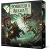 Image de Jeu de plateau Asmodee Horreur à Arkham 3ème Édition Boîte de base en occasion ou reconditionné