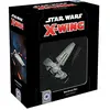 Image de Fantasy Flight Games - Star Wars X-Wing 2.0 - 30 - Infiltrateur Sith (Séparatistes)