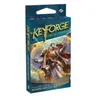 Image de Jeu de cartes Asmodee Keyforge L'Age de L'Ascension en occasion ou reconditionné