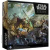 Image de Star Wars : Légion - Boîte de base Clone Wars en occasion ou reconditionné