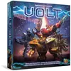 Image de JUEGO DE MESA VOLT PEGI 10