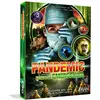 Image de Z-Man Games Pandemic État d'urgence