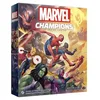 Image de Fantasy Flight Games Jeu de Cartes Marvel Champions : Le Jeu de Cartes (Base)