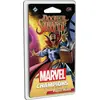 Image de Fantasy Flight Games - Marvel Champions JCE - 08 - Docteur Strange (Héros)