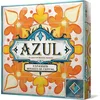 Image de Asmodee UNbox Now - Bleu Mosaïque de Verre - Expansion de Azul en Français
