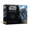 Image de Fantasy Flight Games Star Wars Légion - République at-RT