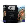 Image de Fantasy Flight Games Star Wars Légion - Sliders STAP Extension Unité
